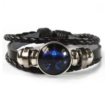 Manifestation Erfolgs-Armband