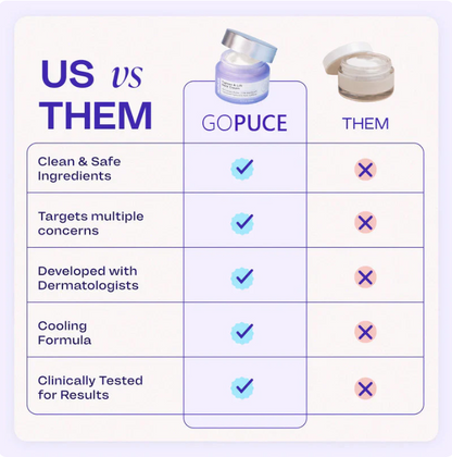 MOIKA Halscreme: Straffung in 4 Wochen