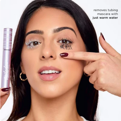 Tubing Mascara & Primer - 50% RABATT