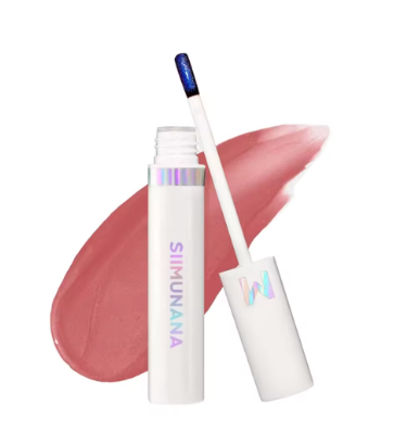 Luminosa Lippen-Maske - Perfekte Lippen, 24H Kussecht