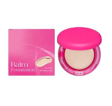 Feuchtigkeit & Glätte für makellose Haut