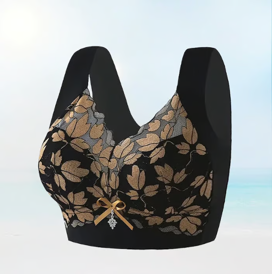 Vielseitiger, bequemer Lift & Flex Wireless-BH