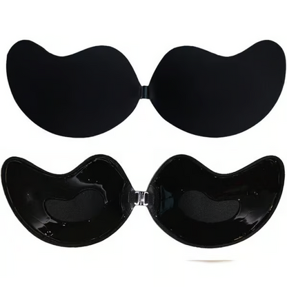 Bequem und nahtlos – unter jedem Outfit unsichtbar