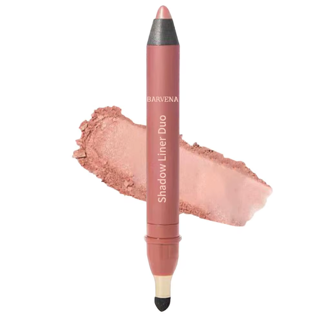 Shadow Liner 2-in-1 Eyeliner & Lidschatten