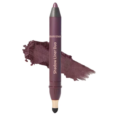 Shadow Liner 2-in-1 Eyeliner & Lidschatten