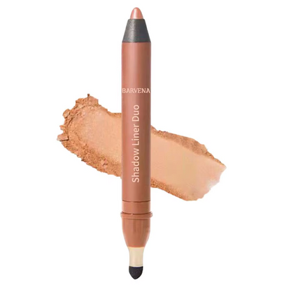 Shadow Liner 2-in-1 Eyeliner & Lidschatten