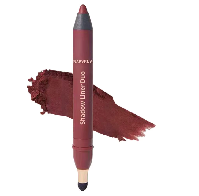 Shadow Liner 2-in-1 Eyeliner & Lidschatten