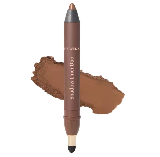 Shadow Liner 2-in-1 Eyeliner & Lidschatten