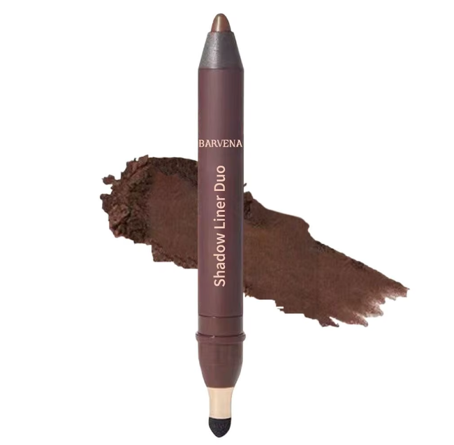 Shadow Liner 2-in-1 Eyeliner & Lidschatten