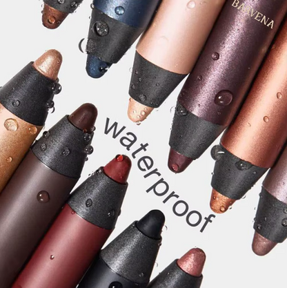 Shadow Liner 2-in-1 Eyeliner & Lidschatten