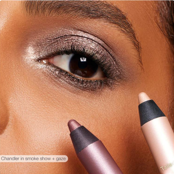 Shadow Liner 2-in-1 Eyeliner & Lidschatten