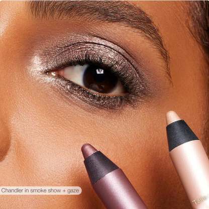 Shadow Liner 2-in-1 Eyeliner & Lidschatten