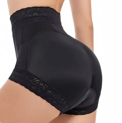 Fit Pro™ Empina BumBum-Höschen