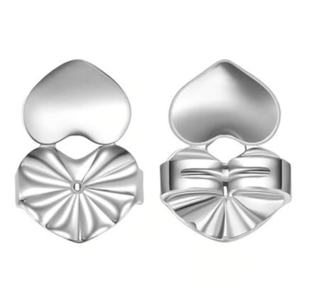 Perfect-Lift Ohrring-Stabilisator - Maximaler Tragekomfort