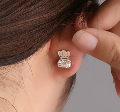 Perfect-Lift Ohrring-Stabilisator - Maximaler Tragekomfort