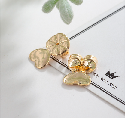 Perfect-Lift Ohrring-Stabilisator - Maximaler Tragekomfort