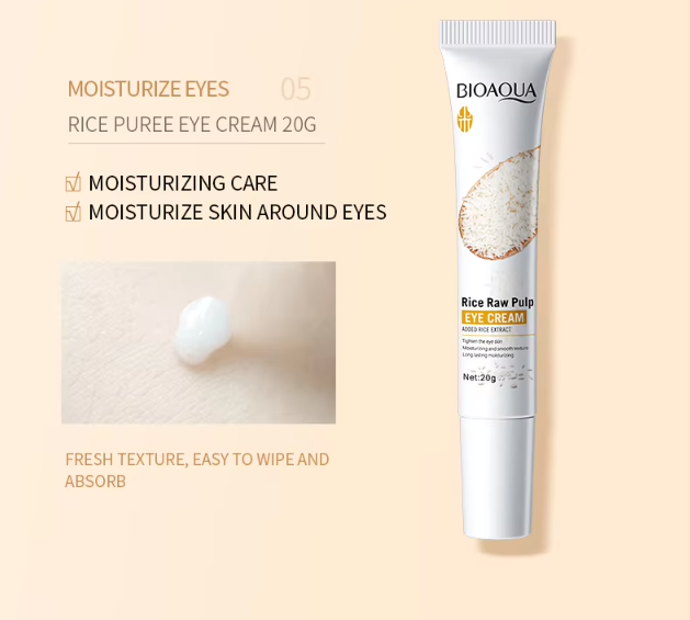 BIOAOUA™ Intensiv-Feuchtigkeitspflege-Set