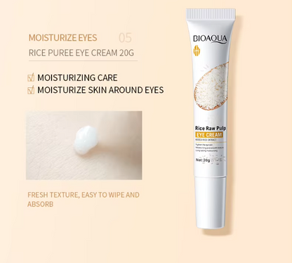 BIOAOUA™ Intensiv-Feuchtigkeitspflege-Set