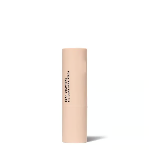 Lösungen für Hautnarben