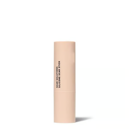 Lösungen für Hautnarben