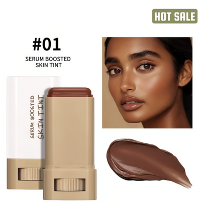 Feuchtigkeitsspendender Concealer-Stift