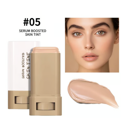 Feuchtigkeitsspendender Concealer-Stift