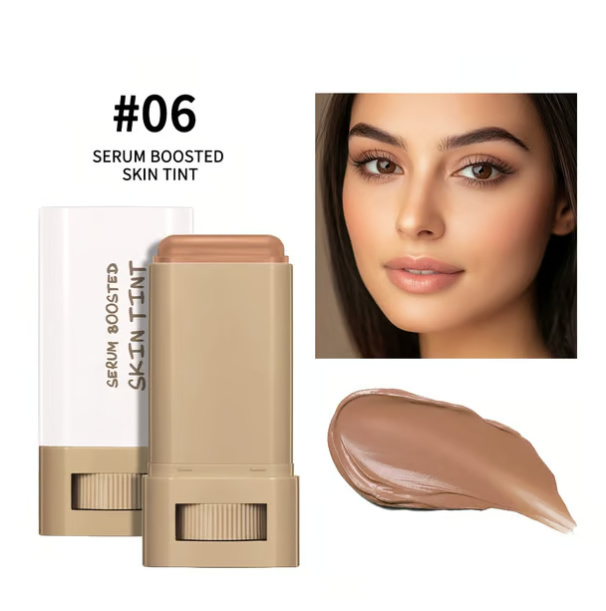 Feuchtigkeitsspendender Concealer-Stift