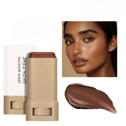 Feuchtigkeitsspendender Concealer-Stift