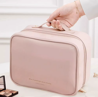 Kulturbeutel Kosmetiktasche