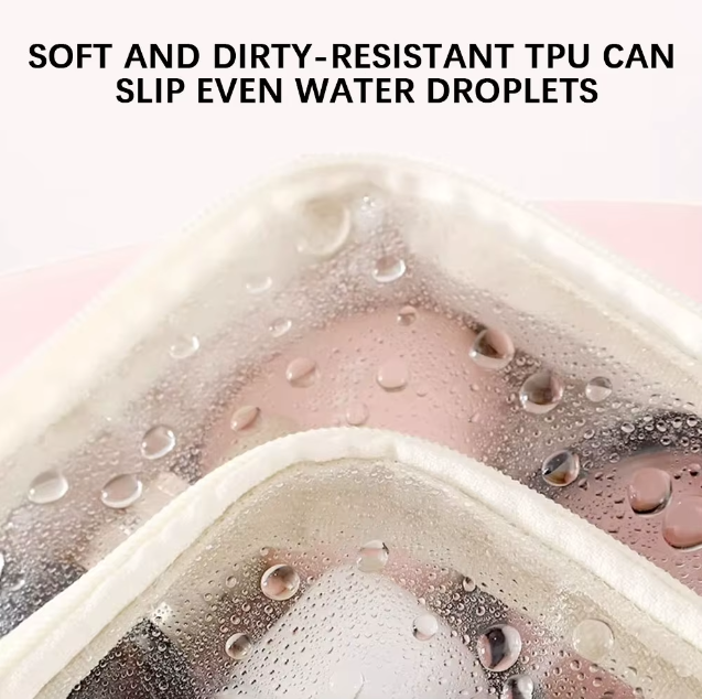 Kulturbeutel Kosmetiktasche