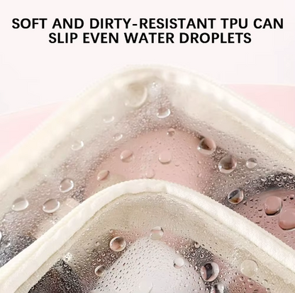 Kulturbeutel Kosmetiktasche