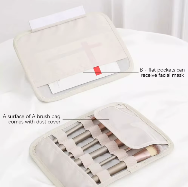 Kulturbeutel Kosmetiktasche