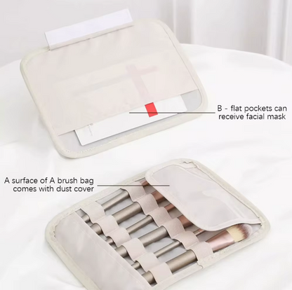 Kulturbeutel Kosmetiktasche