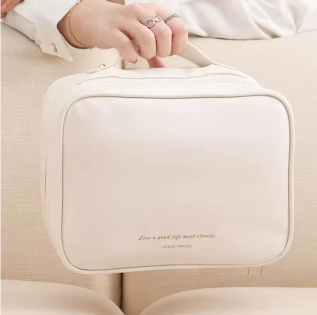 Kulturbeutel Kosmetiktasche