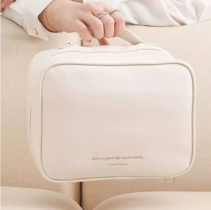 Kulturbeutel Kosmetiktasche