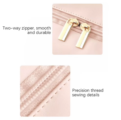 Kulturbeutel Kosmetiktasche