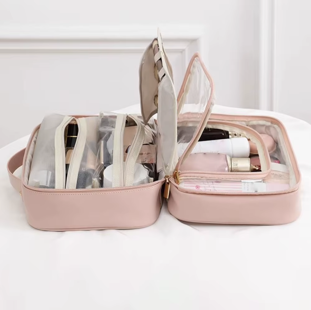 Kulturbeutel Kosmetiktasche