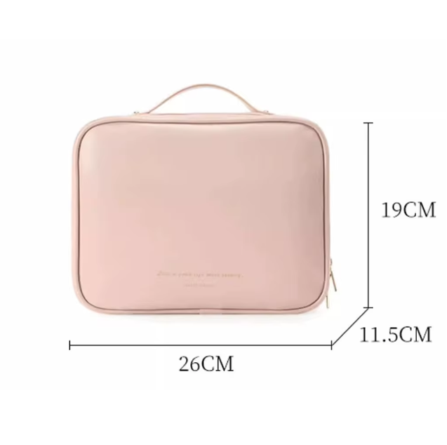 Kulturbeutel Kosmetiktasche