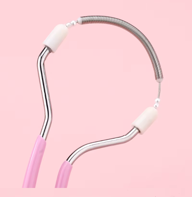 Gesichtshaarentferner für Frauen