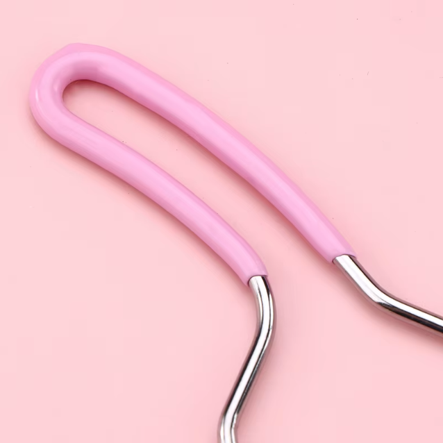 Gesichtshaarentferner für Frauen