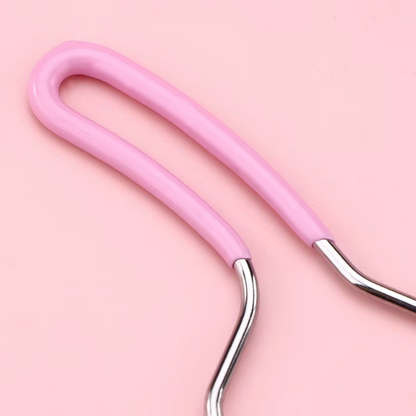 Gesichtshaarentferner für Frauen