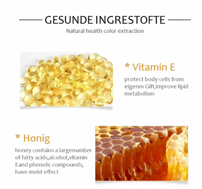 Lip Maximizer - Fülliger Lippen Serum