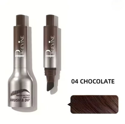 Supreme Augenbrauenbürste