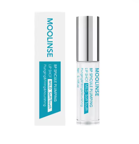 BP Spicule Lippenauffüllungsspritze