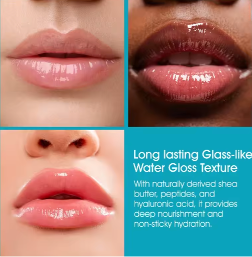 BP Spicule Lippenauffüllungsspritze