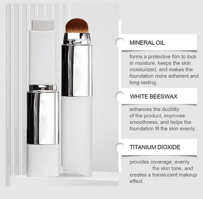 Farbverändernder Abdeckstift