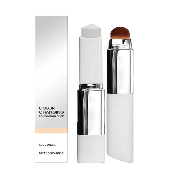 Farbverändernder Abdeckstift