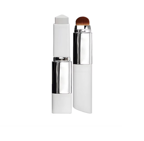 Farbverändernder Abdeckstift