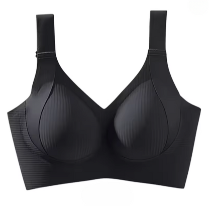 Stabiler BH ohne Bügel