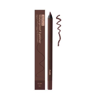 Wasserfester Eyeliner Anspitzbarer Augenstift